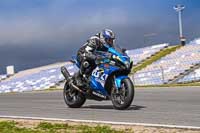 motorbikes;no-limits;november-2019;peter-wileman-photography;portimao;portugal;trackday-digital-images